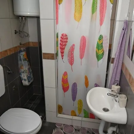 Domacinstvo Marija Laktaši